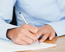 definition outline